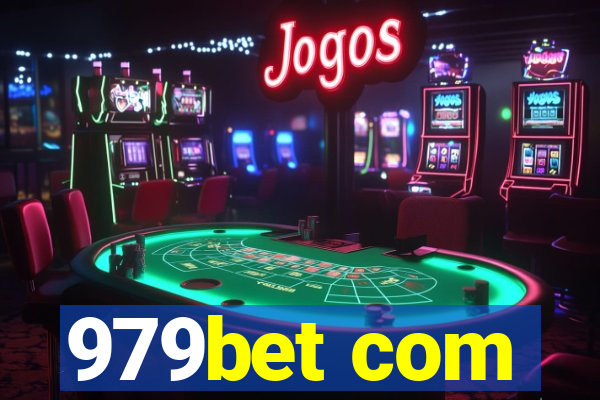 979bet com